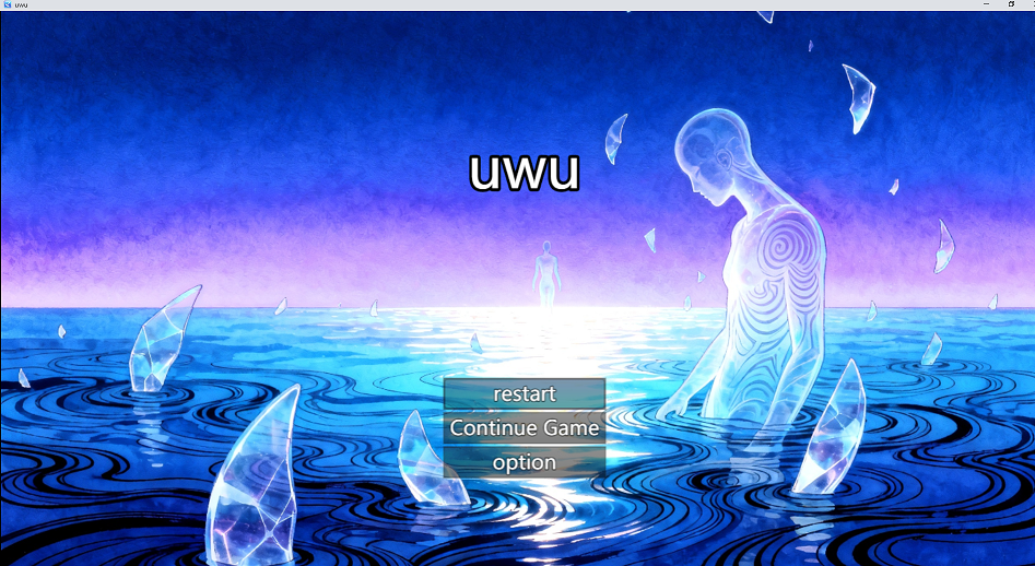 Pelaa rpg, personification,furry 1