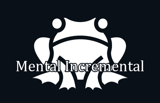 Грати в Mental Incremental