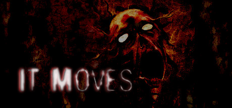 Hraj It Moves