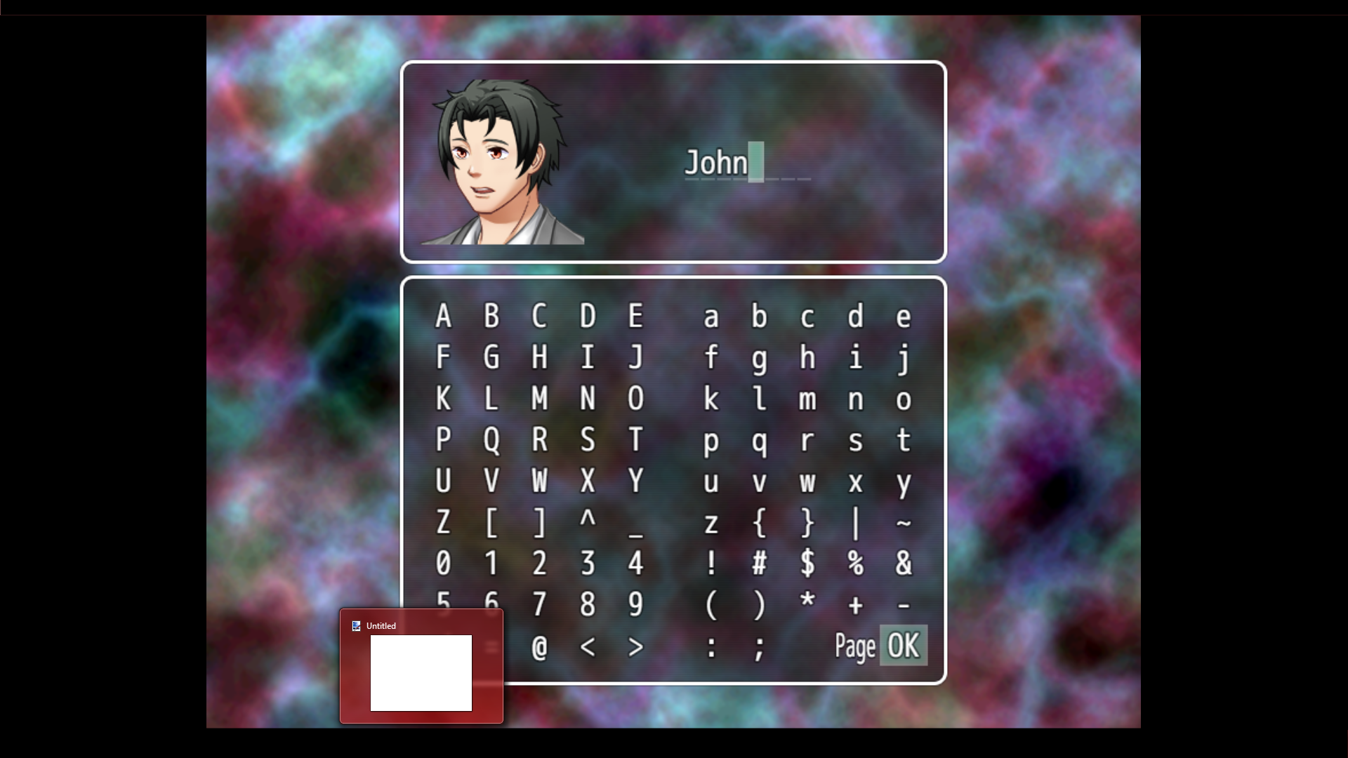 Juega a The Great House Escape