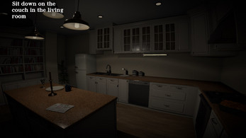 Pelaa The last debug