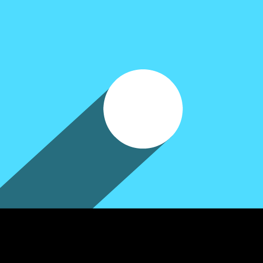 Pelaa Risky Steps : Deadly Zone