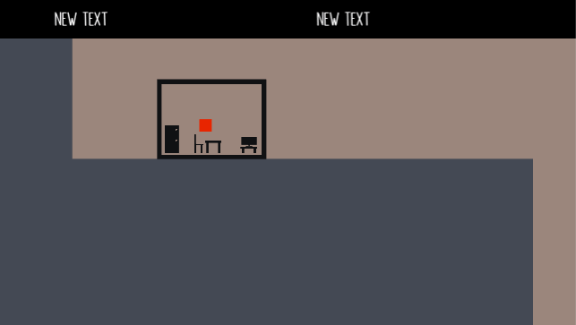 Jogue Jim is Moving Out!