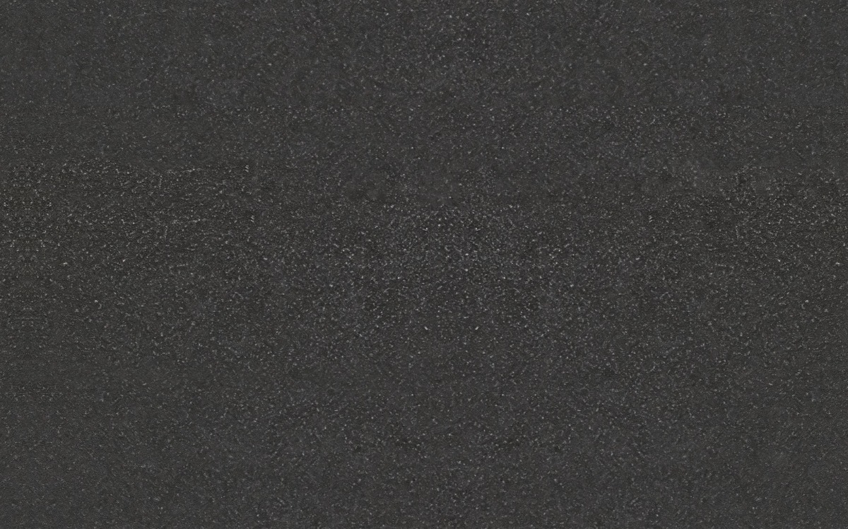 Roguelikes Games | Cover Image