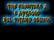 Laruin ang The Frontera 2