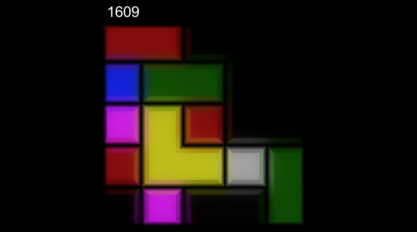 بازی کن Koobyky