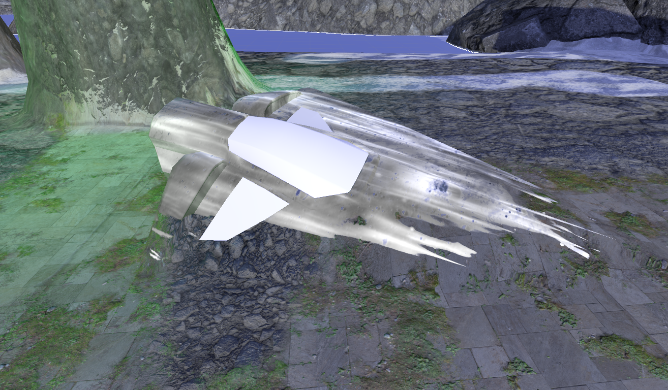 Грати в Playtime Painter