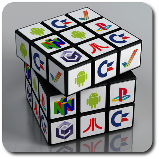 بازی کن Memory Match