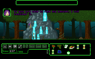 Jogue Duty and Beyond