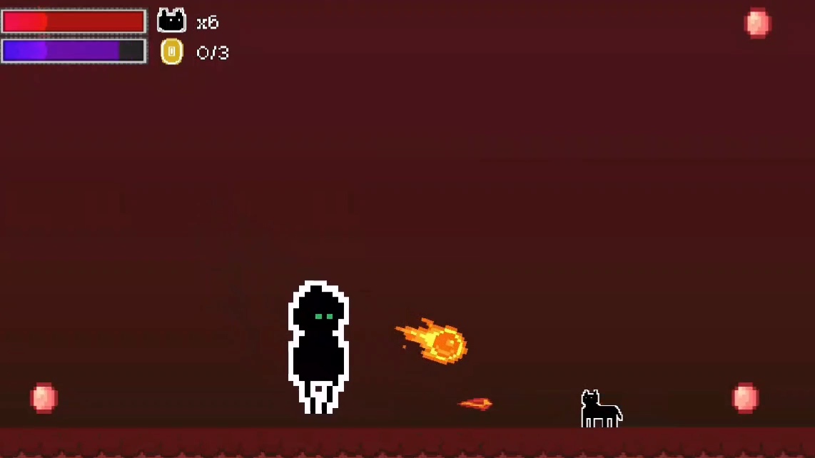 Play SpinWhisker