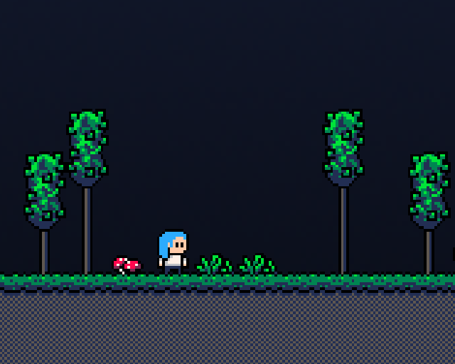 Juega a The Quiet Mind