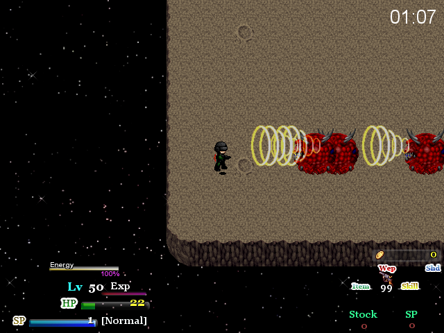 Graj w Era Corruption BONUS