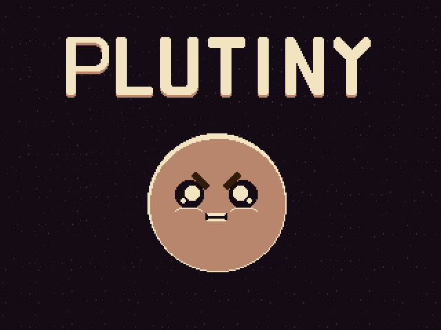 Παίξε Plutiny
