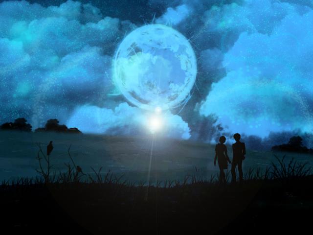 Play Ascension Part1