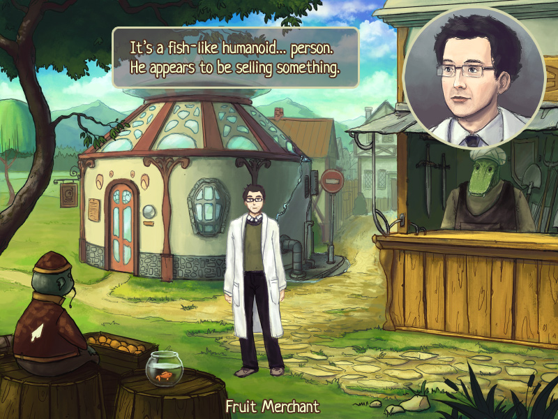 Patchworkをプレイする