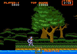 Pocket Nostalgia | Cover Image