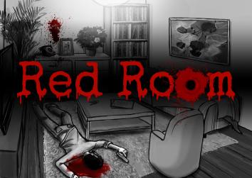 Graj w Red Room