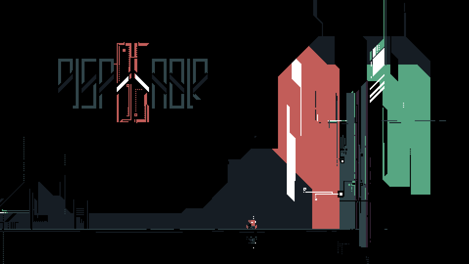 Disposable을(를) 하다