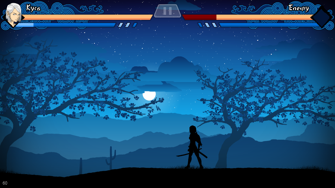 Gioca a Way of the Sinner DEMO