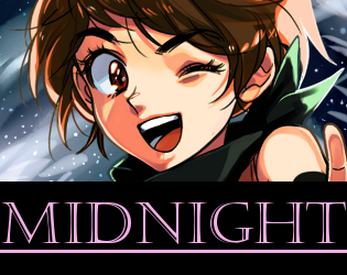 Παίξε Midnight Mia
