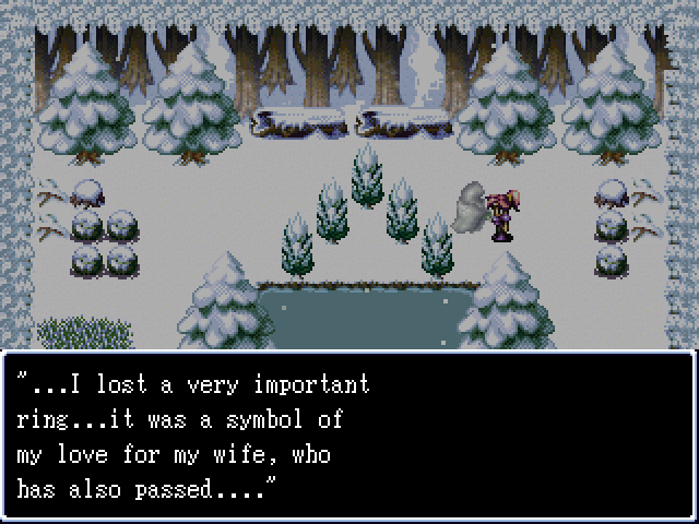 Wings of Time Deluxeをプレイする