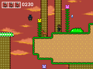 Грати в PaH Sutobu no Uma