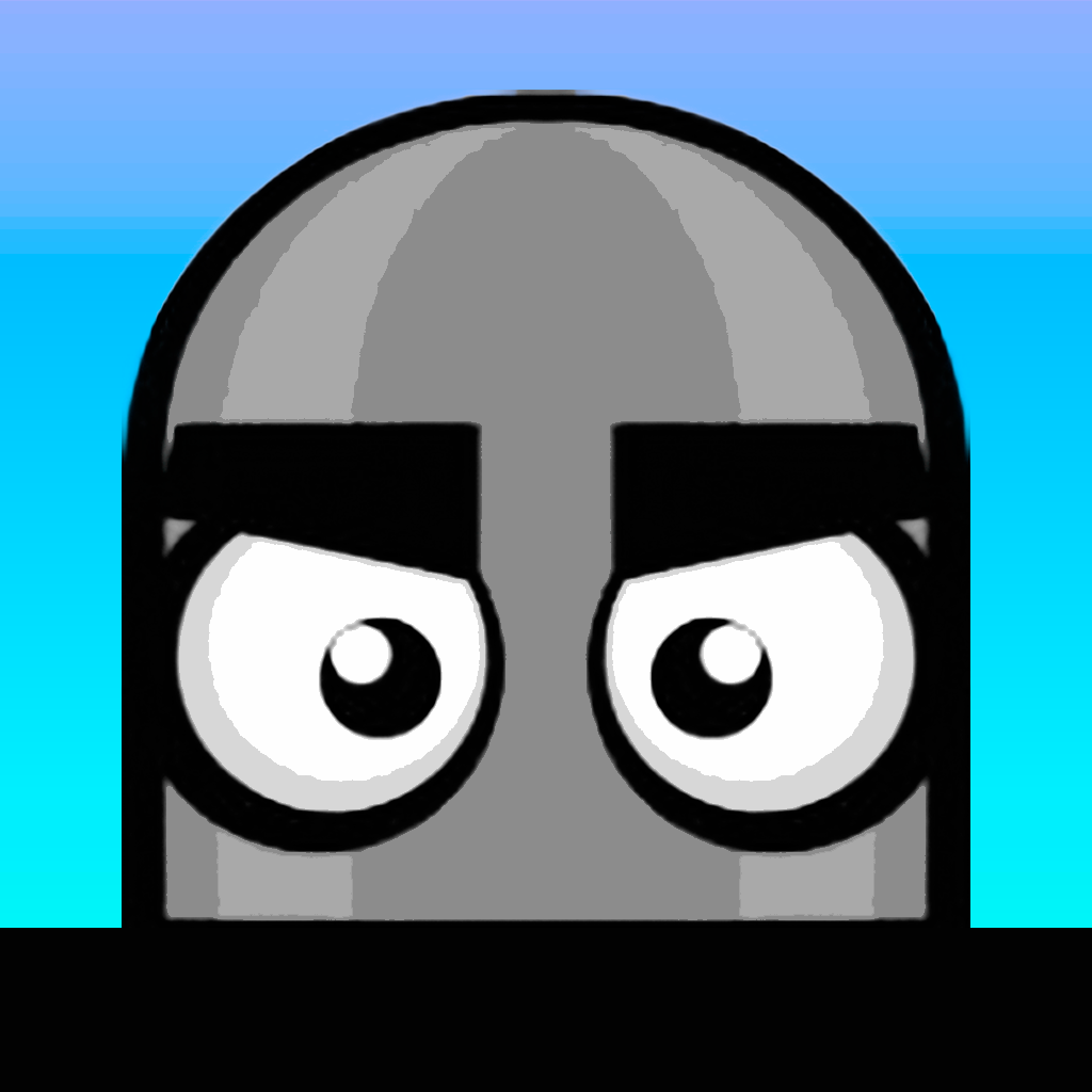 Graj w Mannequin Head