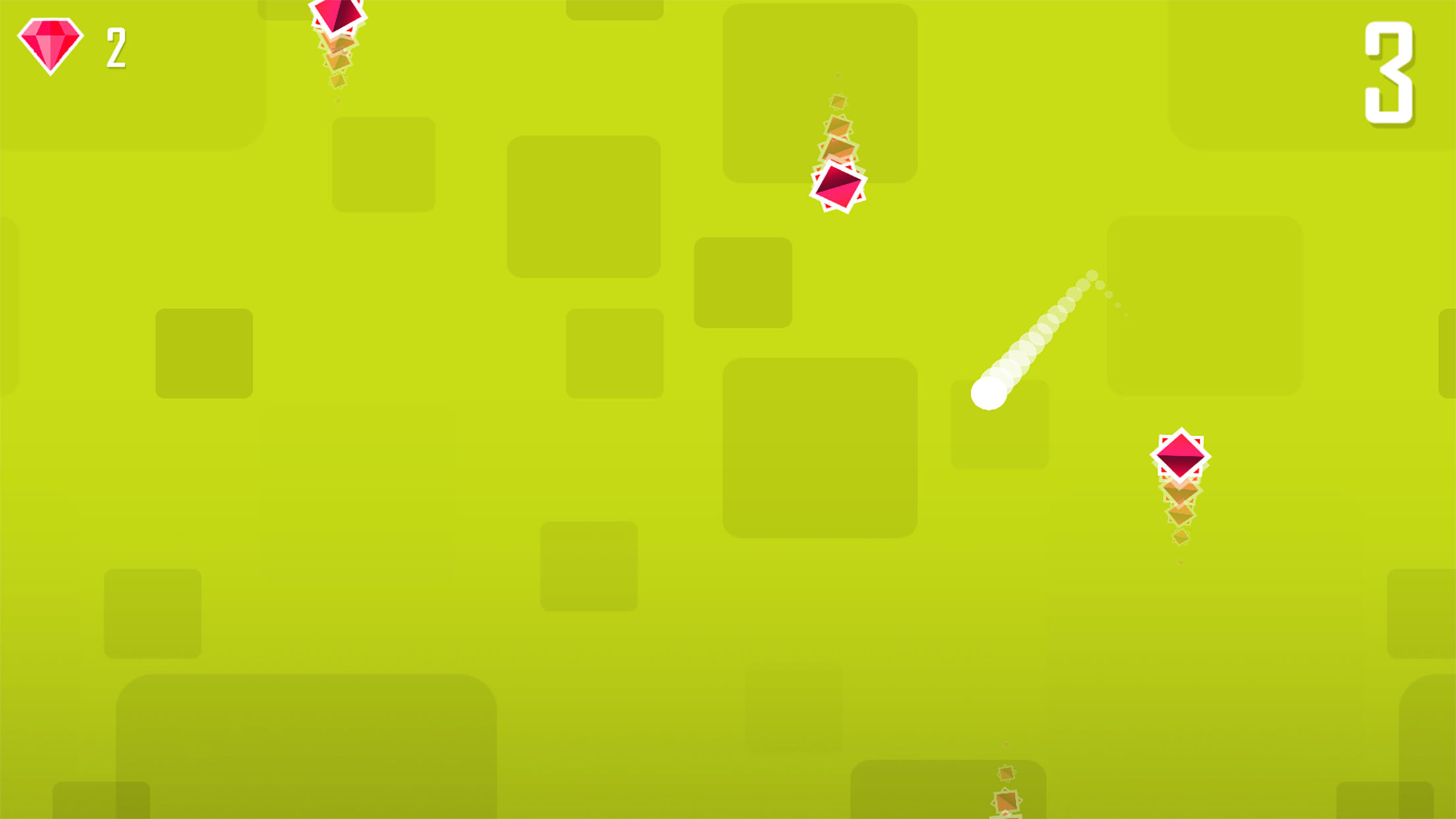 Mainkan Choose Gravity