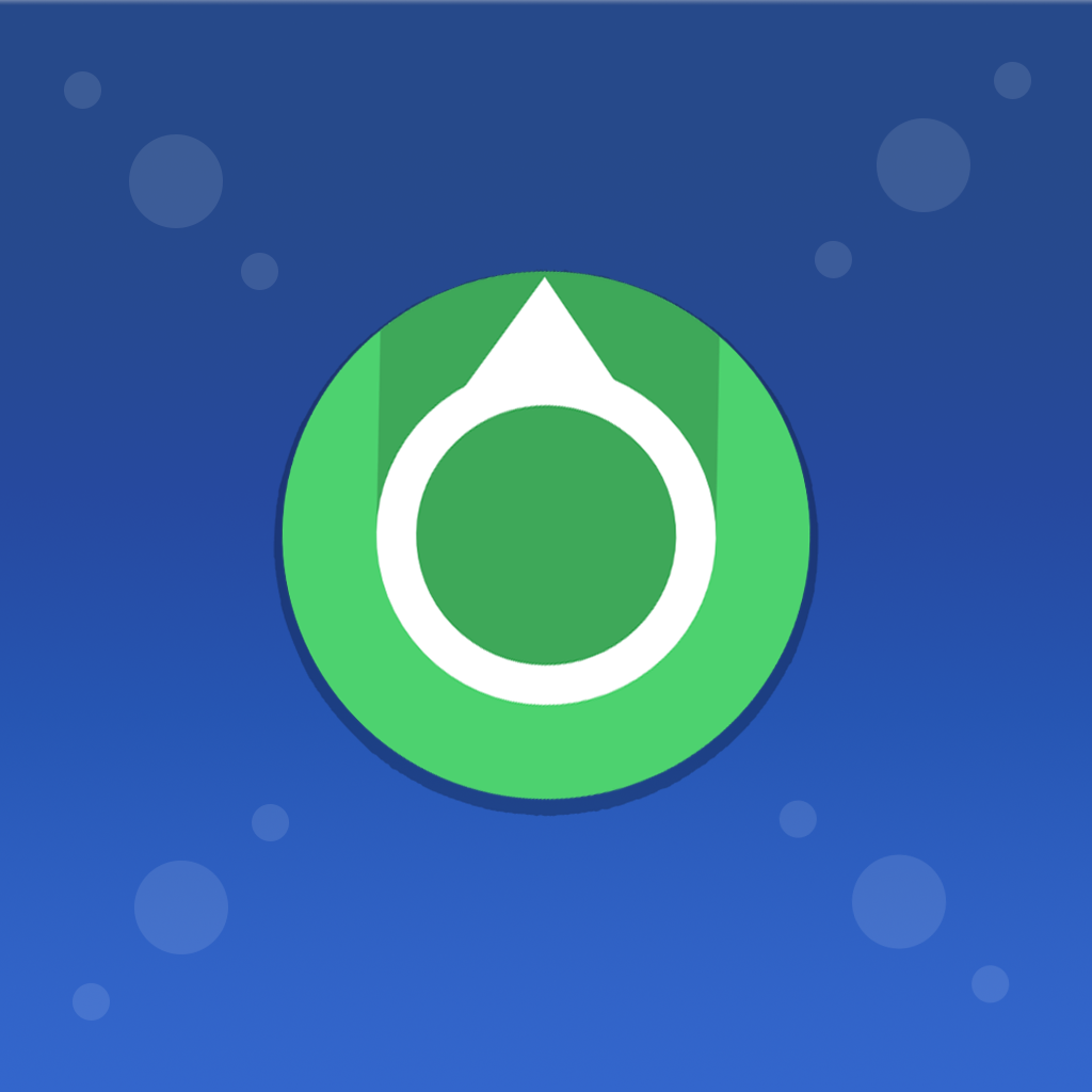 Jogue Circle Shooter 