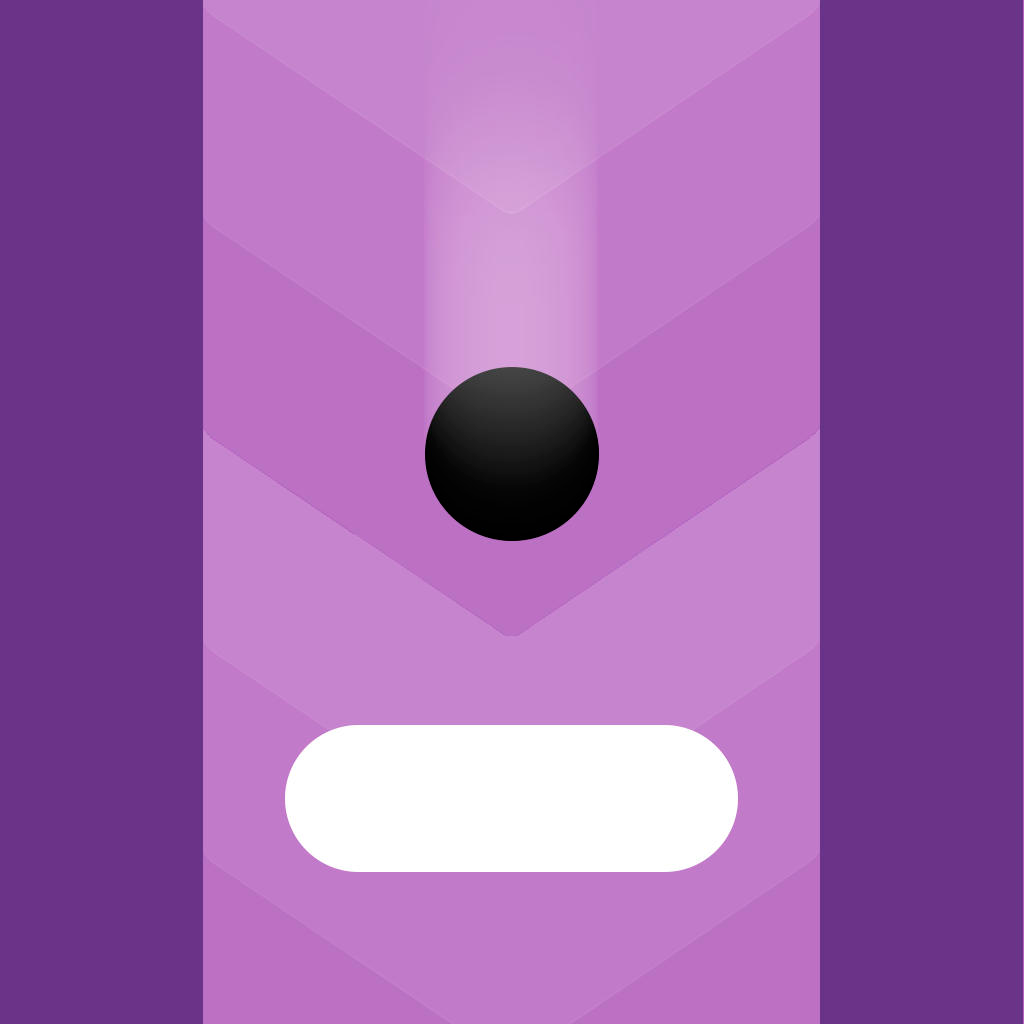 بازی کن Switch Dash