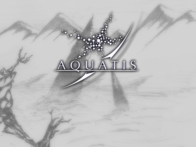 Play Aquatis-Journey to Kiltos