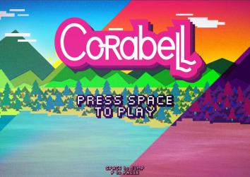 Играть в Corabell