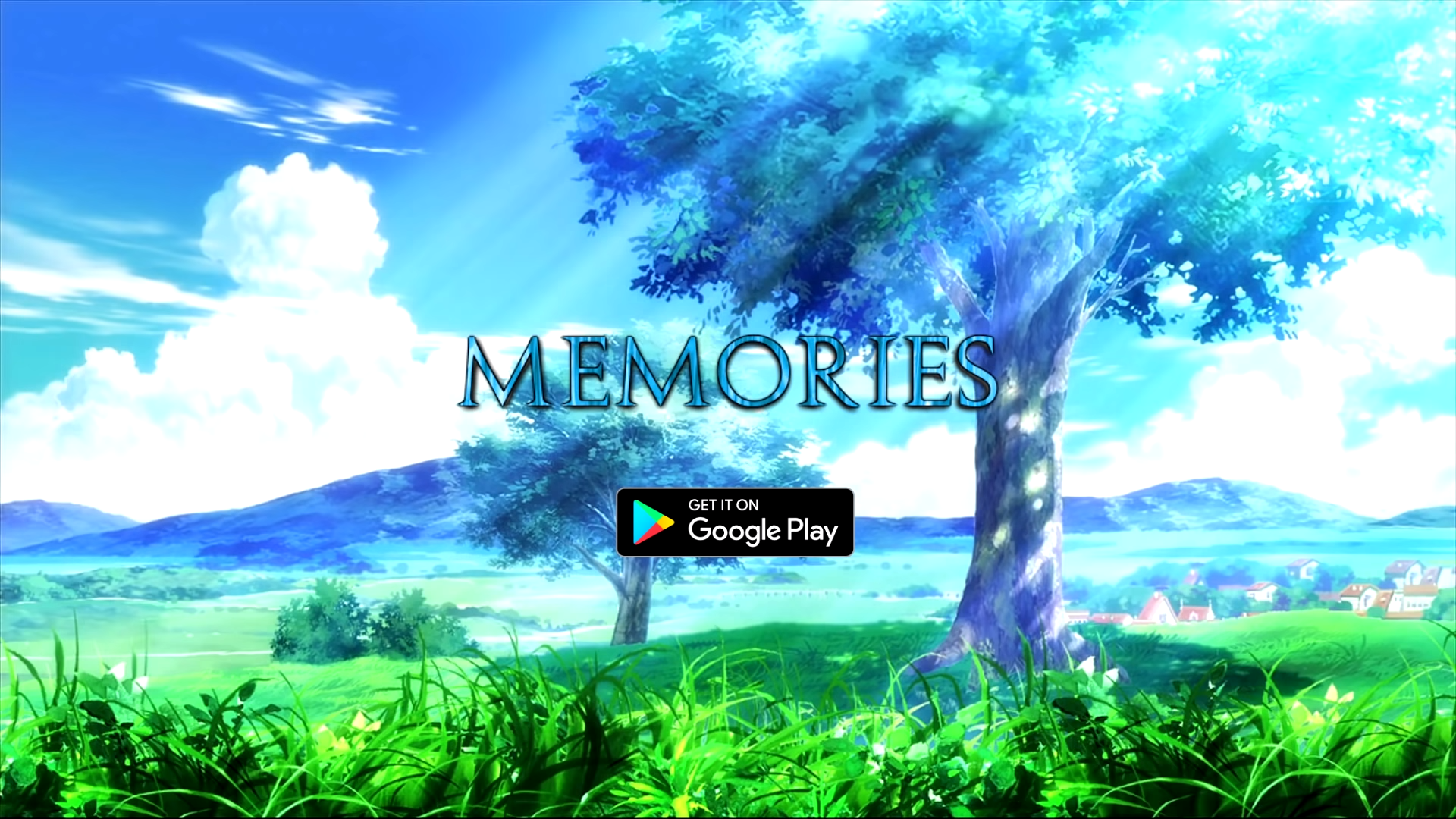 Gioca a Memories 3D