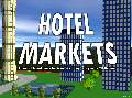 Speel HOTEL MAKERS