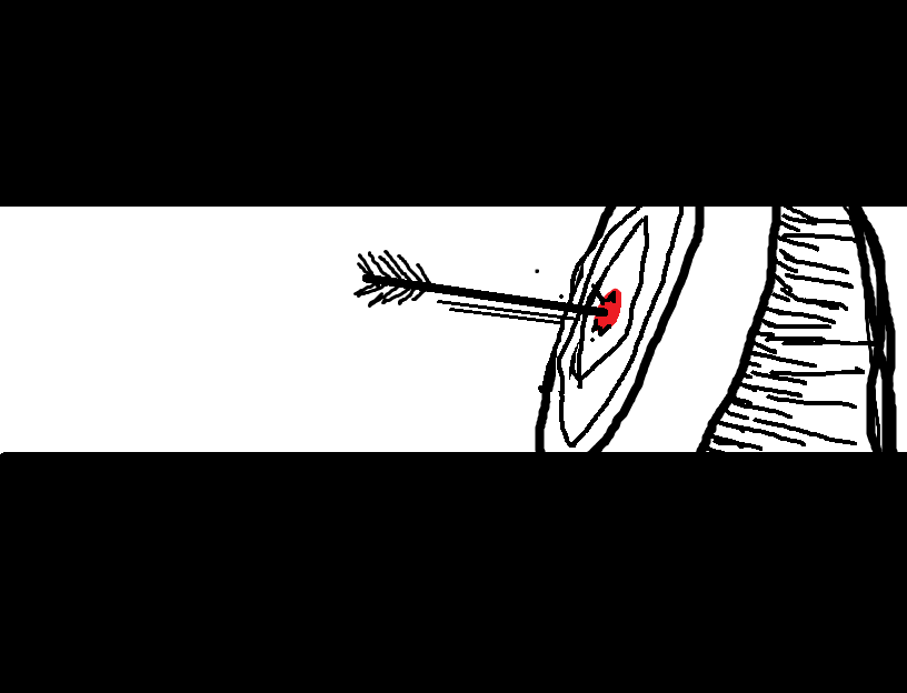 Gioca a Sherwood Adventures