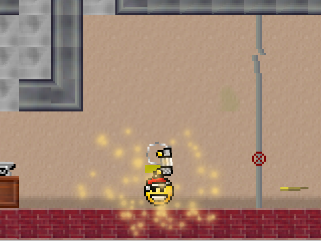 Pelaa Uranium 238