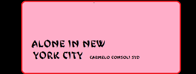 AINC-robowar(beta2)をプレイする