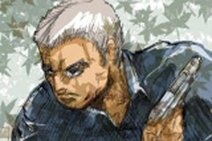 Mainkan Little Falls