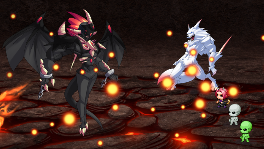 Oiraをプレイする