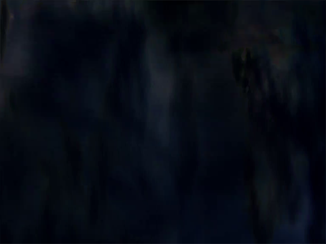 Παίξε Blind Bird Box