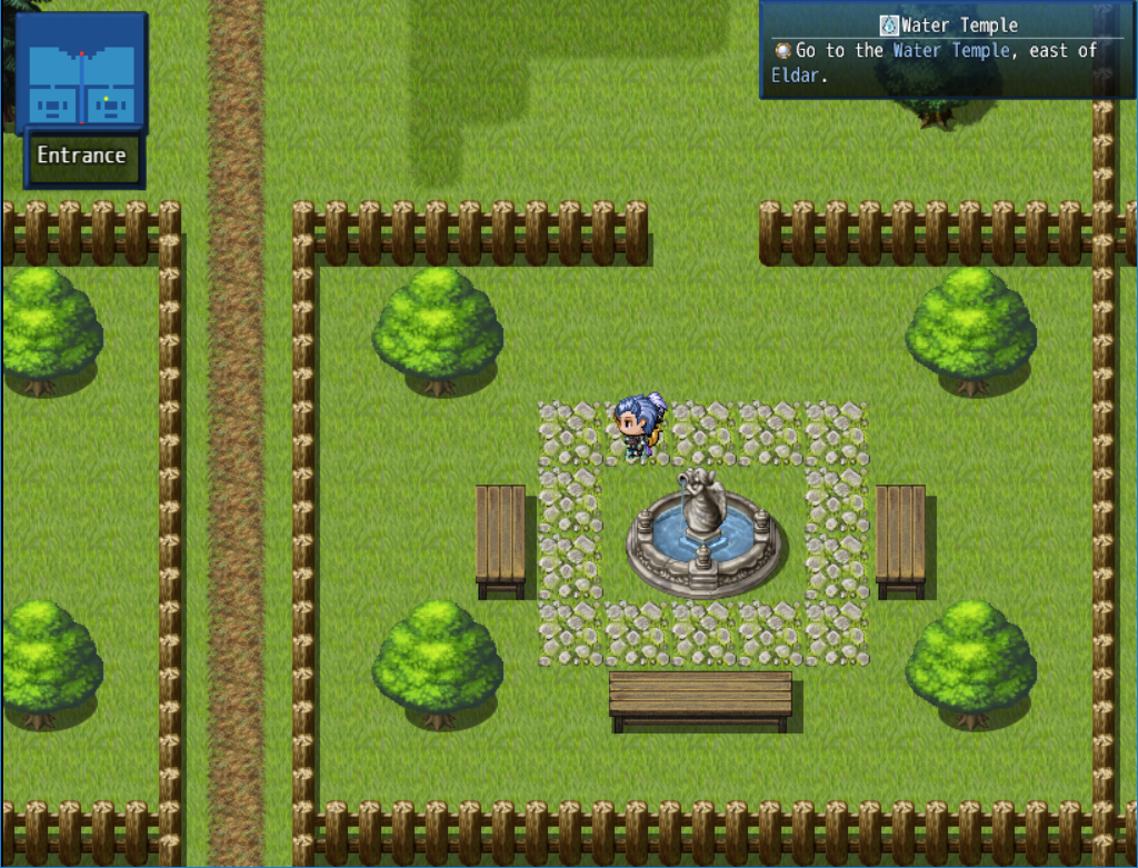 Грати в Akyrikon