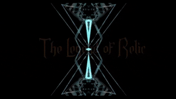 Speel TLOR: Archon Edition