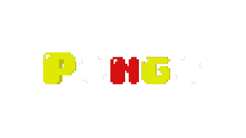 Main Pongo
