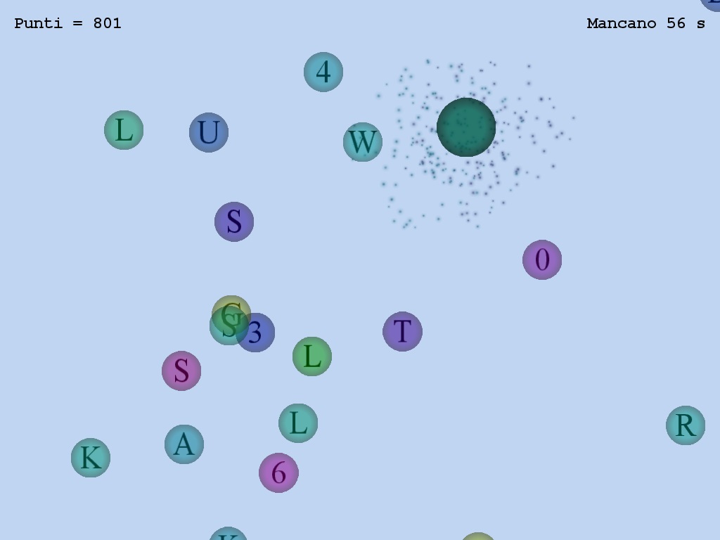 Laruin ang Tasty Trip