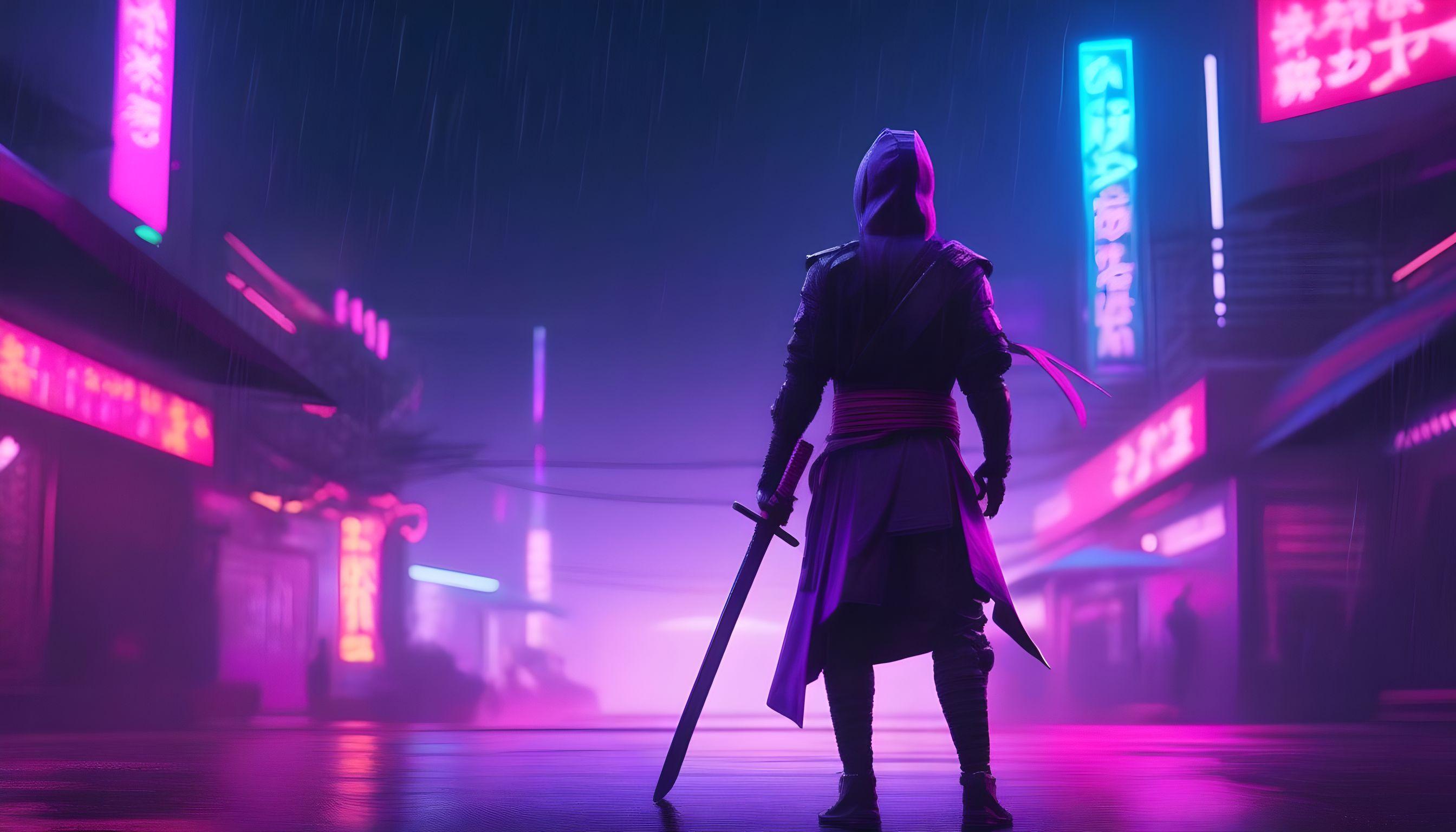 Underground Survival | <span class="translation_missing" title="translation missing: el.event.cover">Cover</span>