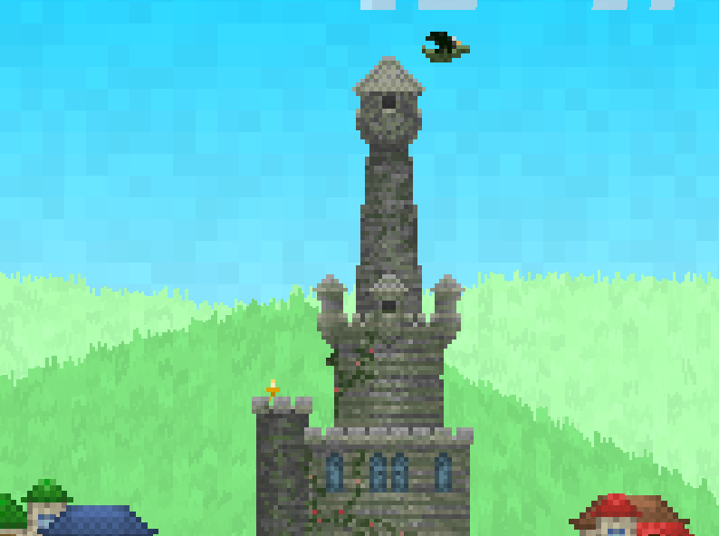 Mainkan Geschwindigkeitsbegrenzun