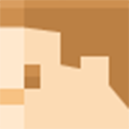 First खेलें