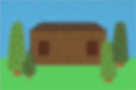 العب ColorBlock!