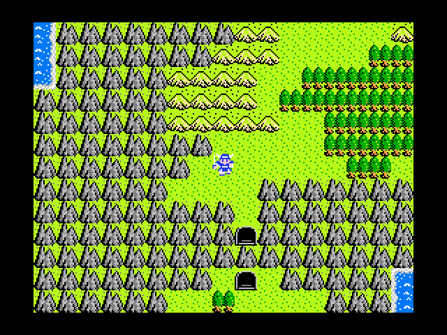 Играть в Heros Fantasy 