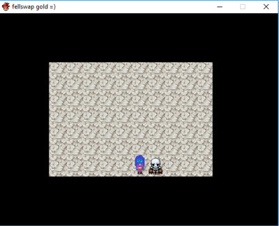 Graj w fellswap gold=)